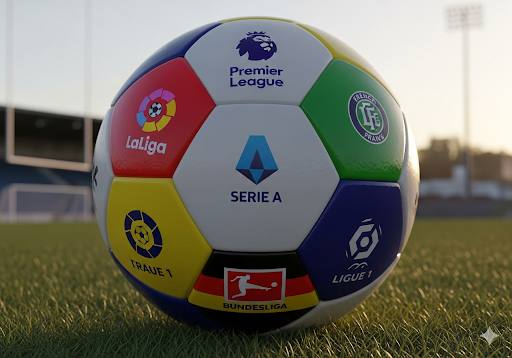 2026 FIFA吉祥物 阿兹特克之星 官方形象